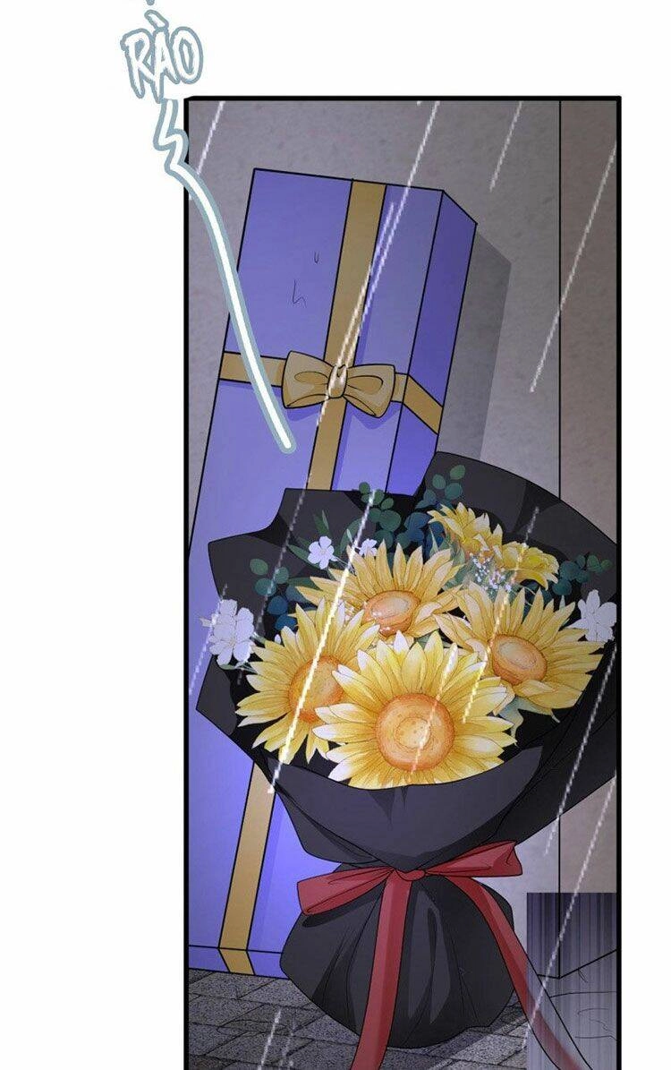 Nghịch Lai Chuyển Sinh: Gặp Phải Tần Tiên Sinh Chapter 52 - 33