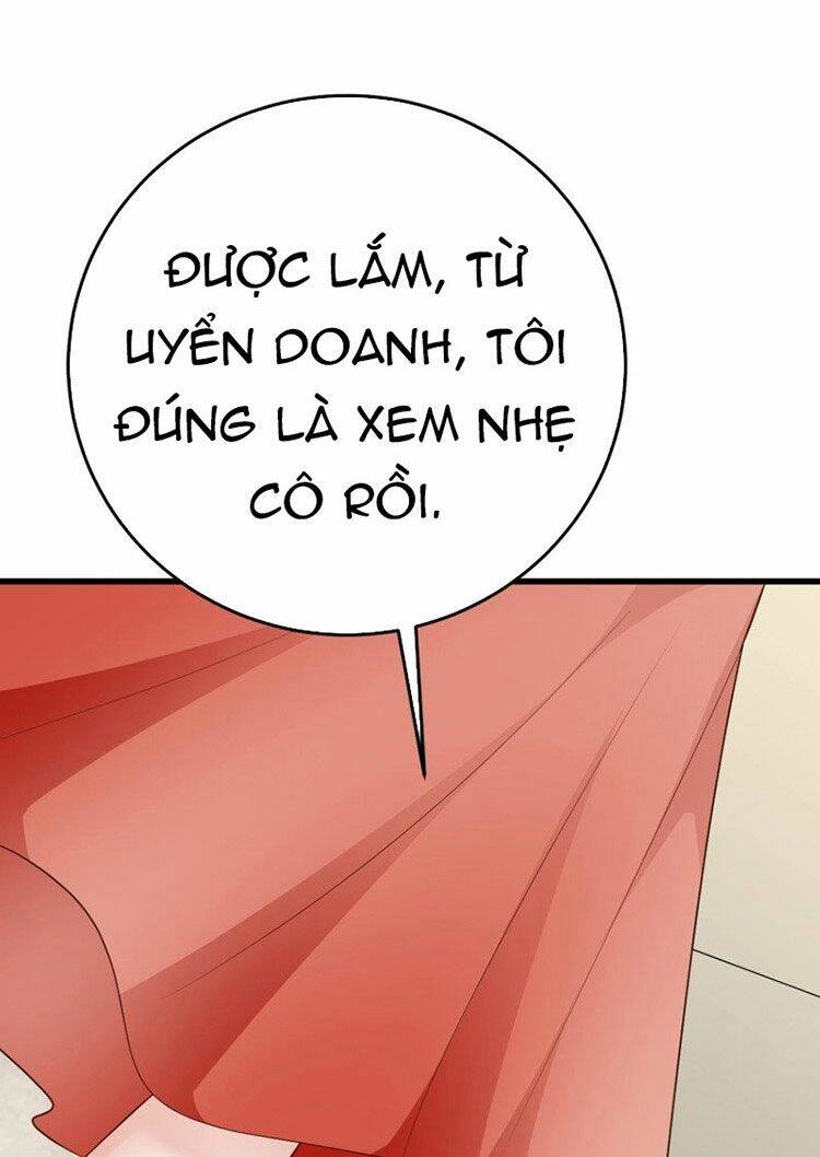 Nghịch Lai Chuyển Sinh: Gặp Phải Tần Tiên Sinh Chapter 52 - 37