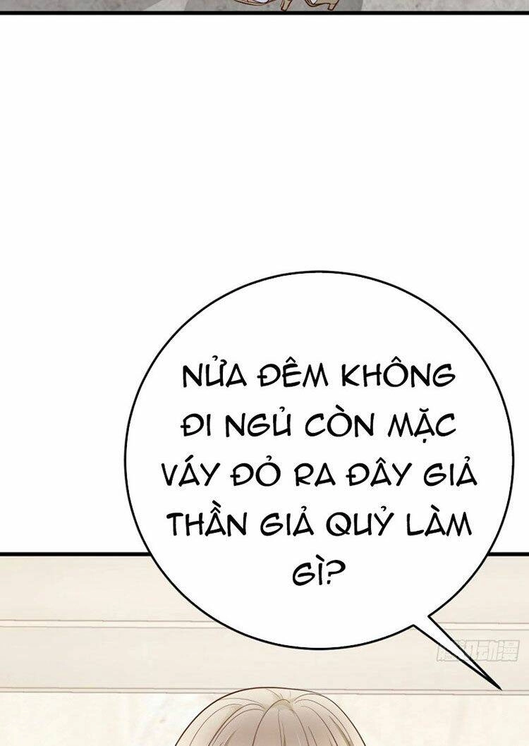 Nghịch Lai Chuyển Sinh: Gặp Phải Tần Tiên Sinh Chapter 52 - 39