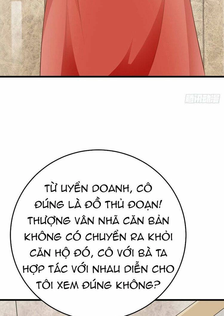 Nghịch Lai Chuyển Sinh: Gặp Phải Tần Tiên Sinh Chapter 52 - 41