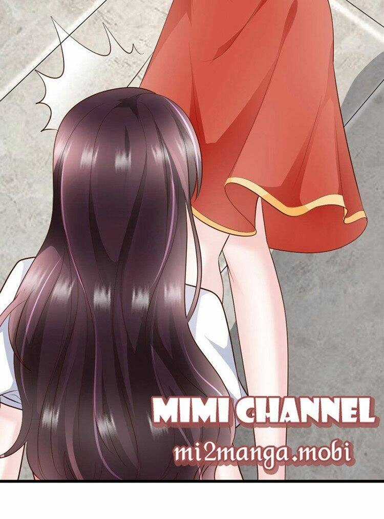 Nghịch Lai Chuyển Sinh: Gặp Phải Tần Tiên Sinh Chapter 52 - 43