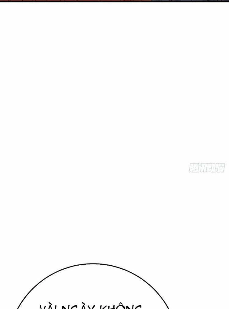 Nghịch Lai Chuyển Sinh: Gặp Phải Tần Tiên Sinh Chapter 52 - 46