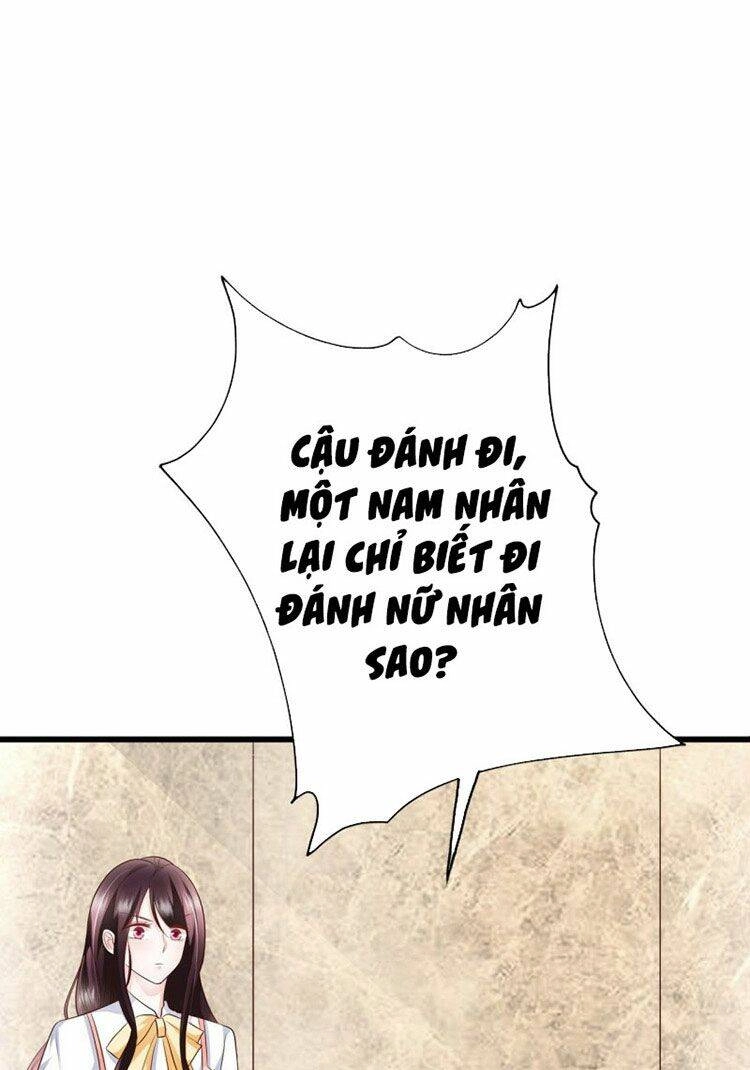 Nghịch Lai Chuyển Sinh: Gặp Phải Tần Tiên Sinh Chapter 52 - 50