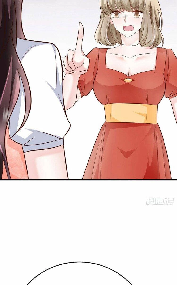 Nghịch Lai Chuyển Sinh: Gặp Phải Tần Tiên Sinh Chapter 52 - 60