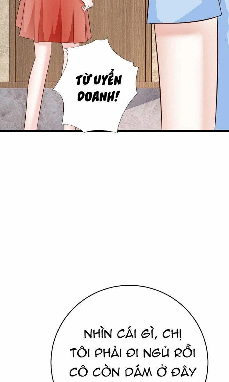 Nghịch Lai Chuyển Sinh: Gặp Phải Tần Tiên Sinh Chapter 52 - 64