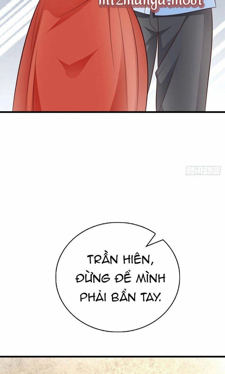 Nghịch Lai Chuyển Sinh: Gặp Phải Tần Tiên Sinh Chapter 52 - 66