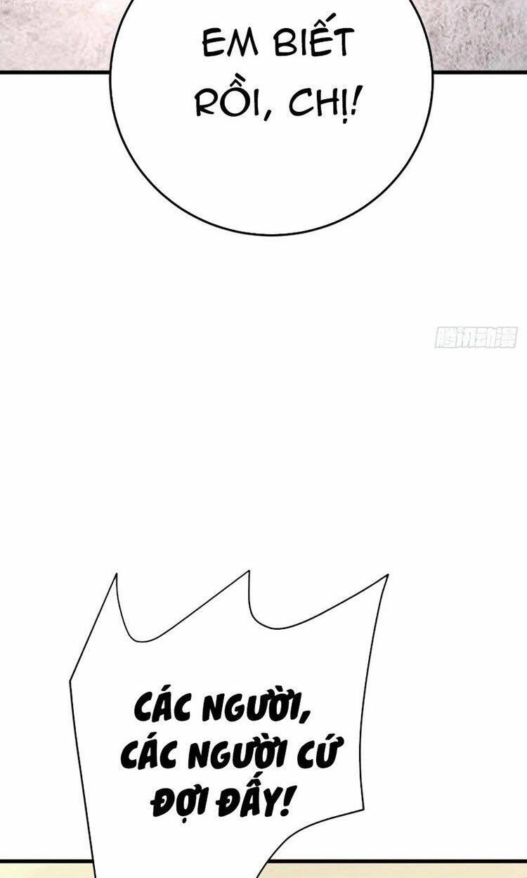 Nghịch Lai Chuyển Sinh: Gặp Phải Tần Tiên Sinh Chapter 52 - 68