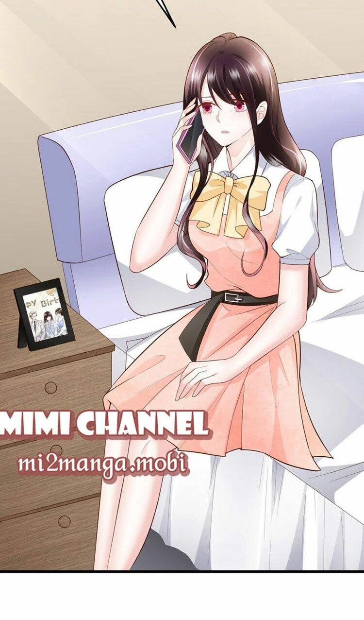 Nghịch Lai Chuyển Sinh: Gặp Phải Tần Tiên Sinh Chapter 52 - 71