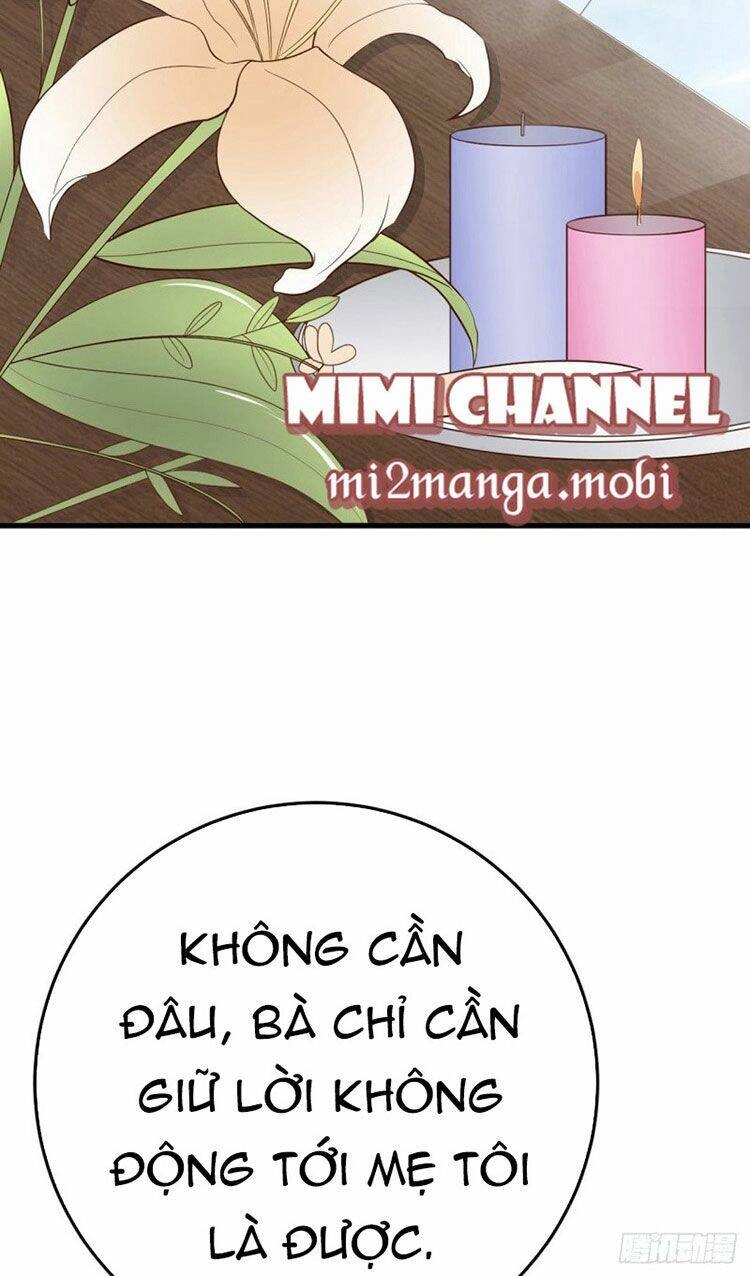 Nghịch Lai Chuyển Sinh: Gặp Phải Tần Tiên Sinh Chapter 52 - 74