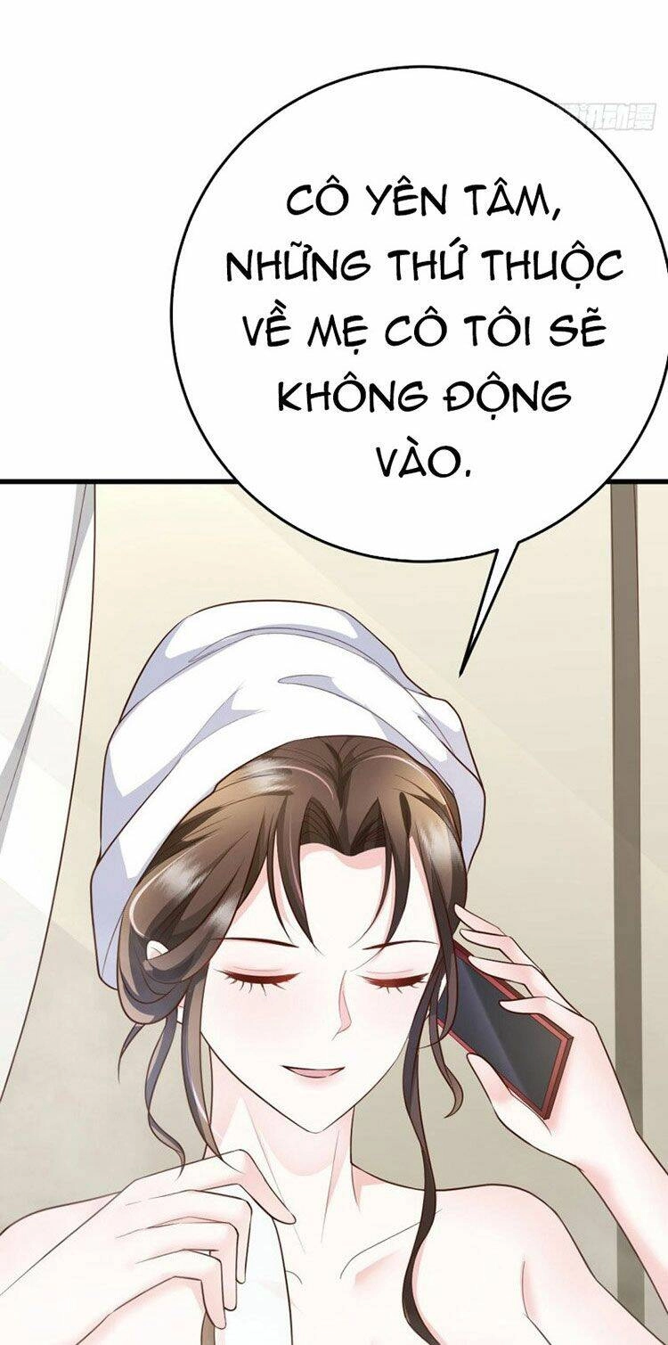 Nghịch Lai Chuyển Sinh: Gặp Phải Tần Tiên Sinh Chapter 52 - 76