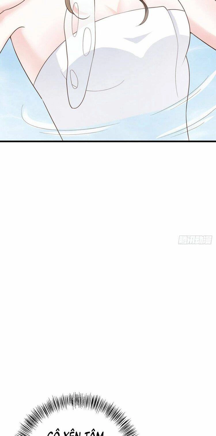 Nghịch Lai Chuyển Sinh: Gặp Phải Tần Tiên Sinh Chapter 52 - 77