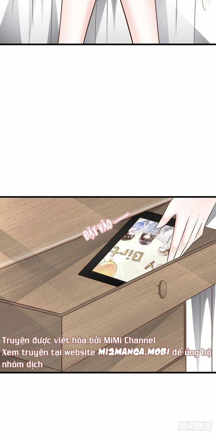 Nghịch Lai Chuyển Sinh: Gặp Phải Tần Tiên Sinh Chapter 52 - 79