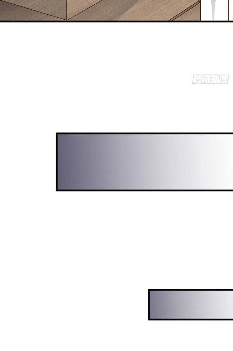 Nghịch Lai Chuyển Sinh: Gặp Phải Tần Tiên Sinh Chapter 53 - 4