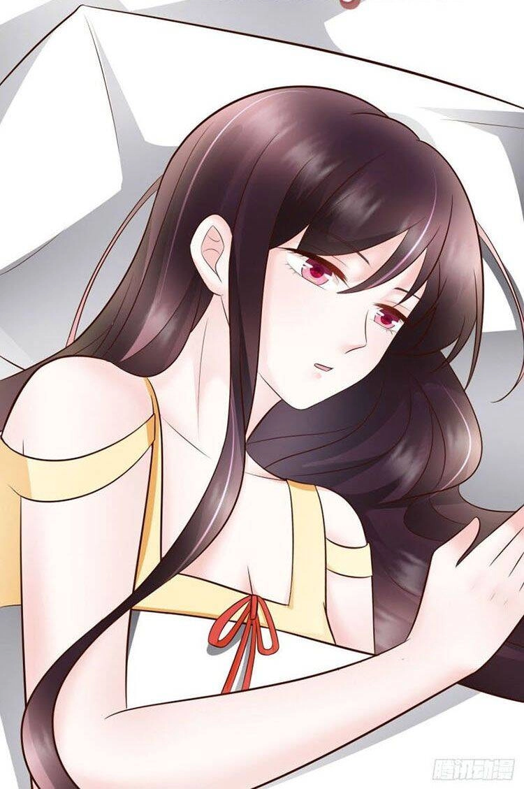 Nghịch Lai Chuyển Sinh: Gặp Phải Tần Tiên Sinh Chapter 53 - 6