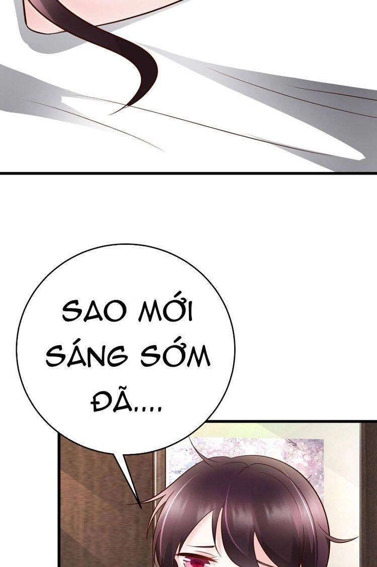 Nghịch Lai Chuyển Sinh: Gặp Phải Tần Tiên Sinh Chapter 53 - 7