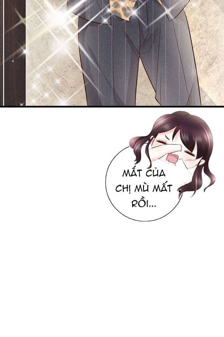 Nghịch Lai Chuyển Sinh: Gặp Phải Tần Tiên Sinh Chapter 53 - 10