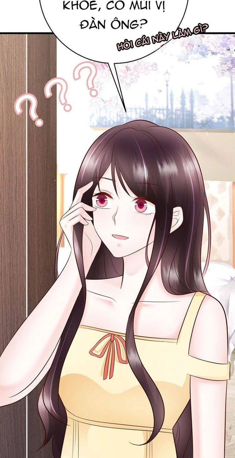 Nghịch Lai Chuyển Sinh: Gặp Phải Tần Tiên Sinh Chapter 53 - 15