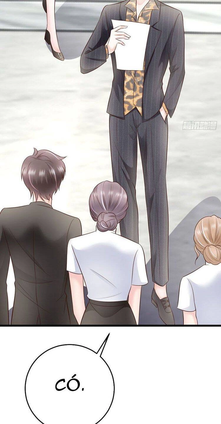 Nghịch Lai Chuyển Sinh: Gặp Phải Tần Tiên Sinh Chapter 53 - 21