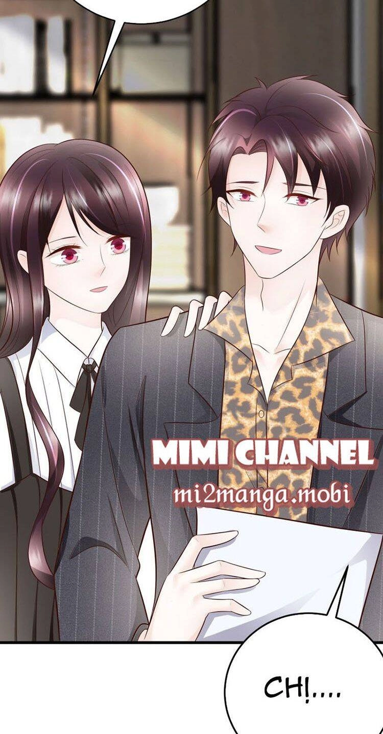 Nghịch Lai Chuyển Sinh: Gặp Phải Tần Tiên Sinh Chapter 53 - 23