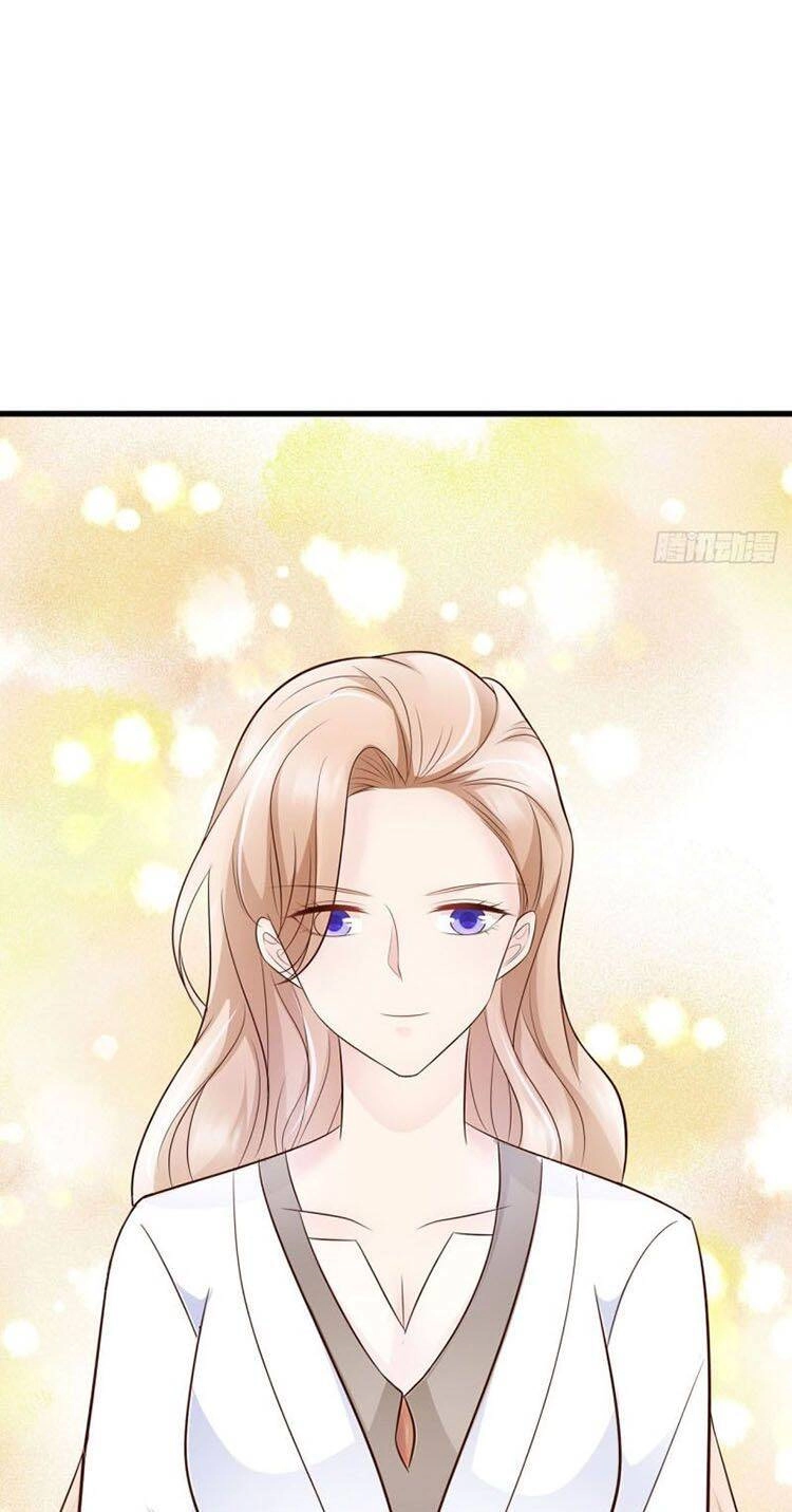 Nghịch Lai Chuyển Sinh: Gặp Phải Tần Tiên Sinh Chapter 53 - 26