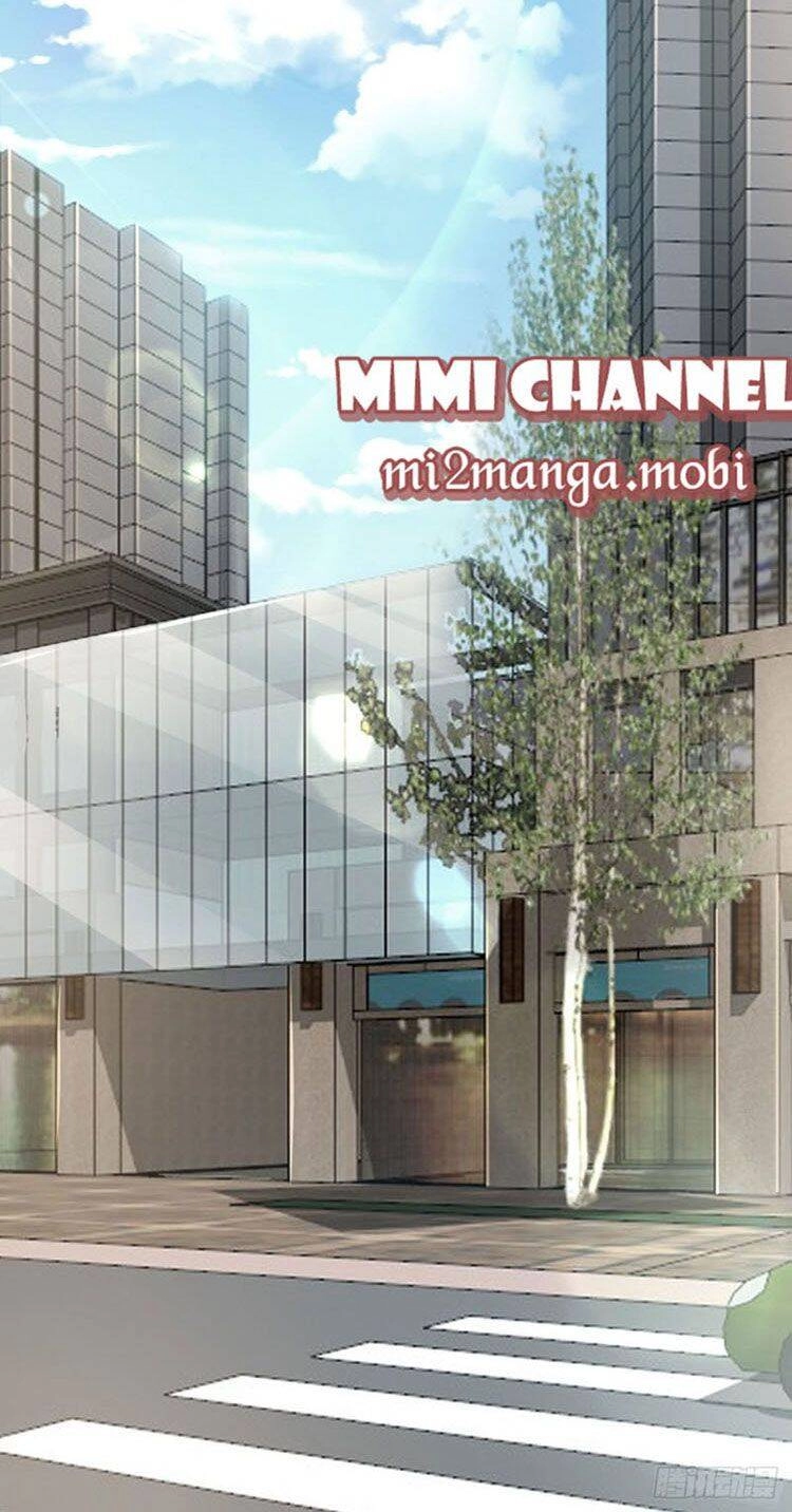 Nghịch Lai Chuyển Sinh: Gặp Phải Tần Tiên Sinh Chapter 53 - 28