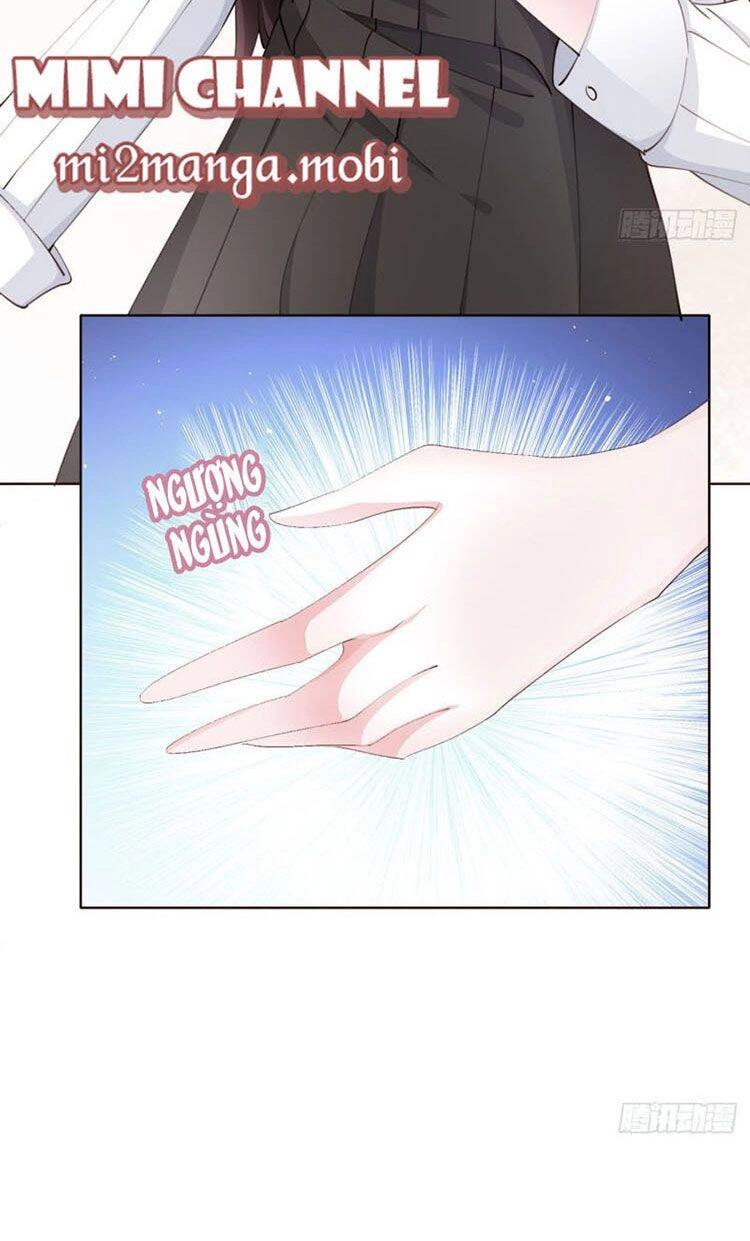 Nghịch Lai Chuyển Sinh: Gặp Phải Tần Tiên Sinh Chapter 53 - 30