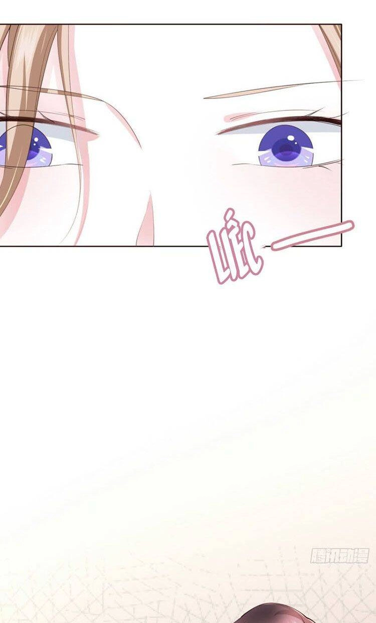 Nghịch Lai Chuyển Sinh: Gặp Phải Tần Tiên Sinh Chapter 53 - 31