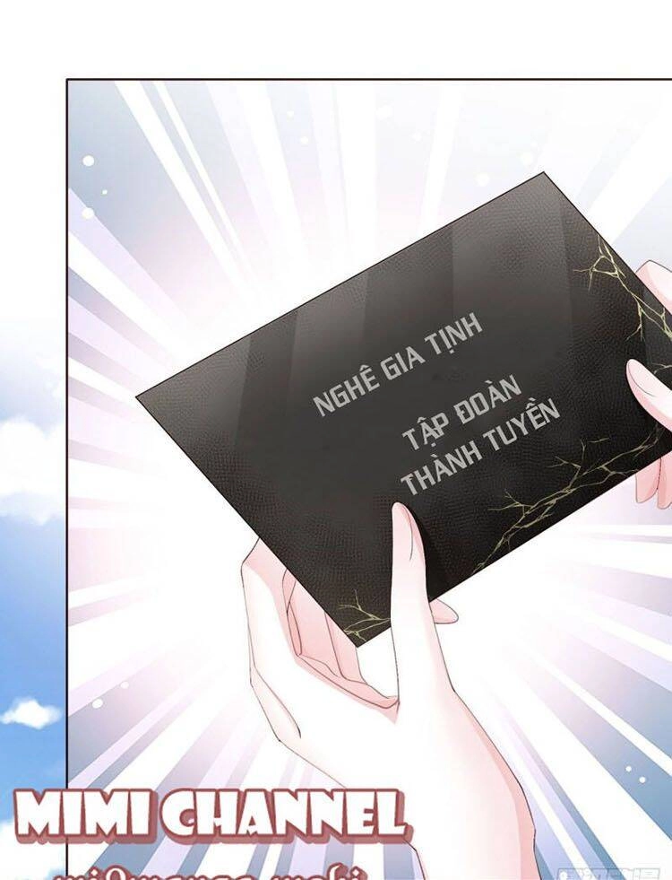 Nghịch Lai Chuyển Sinh: Gặp Phải Tần Tiên Sinh Chapter 53 - 33