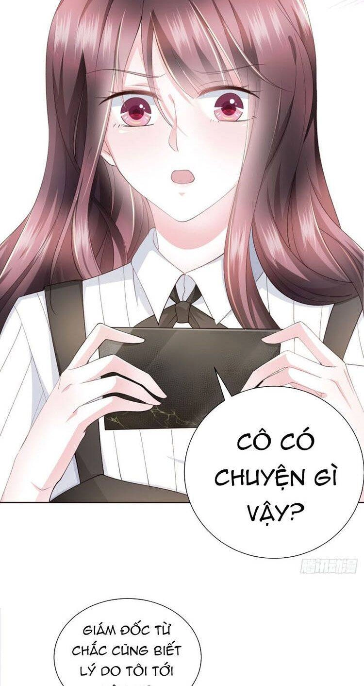 Nghịch Lai Chuyển Sinh: Gặp Phải Tần Tiên Sinh Chapter 53 - 38