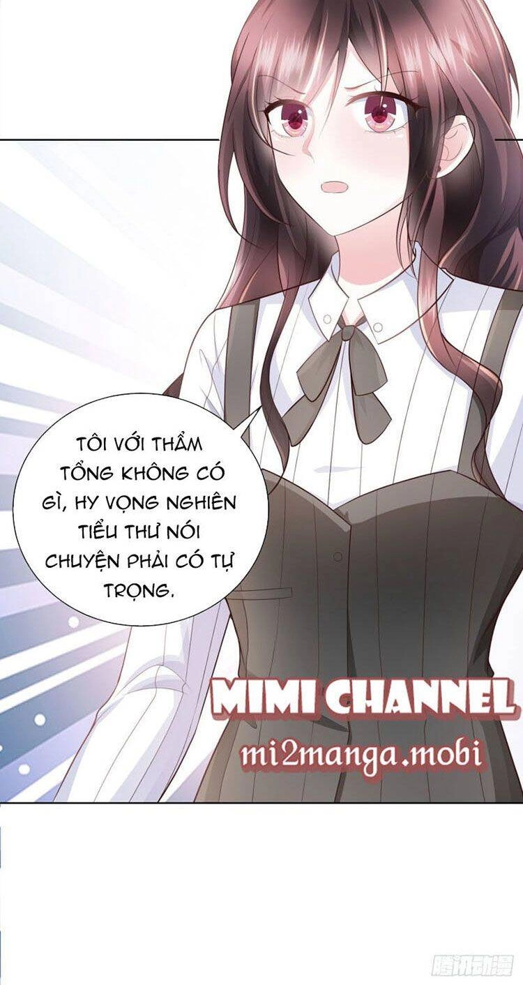 Nghịch Lai Chuyển Sinh: Gặp Phải Tần Tiên Sinh Chapter 53 - 40