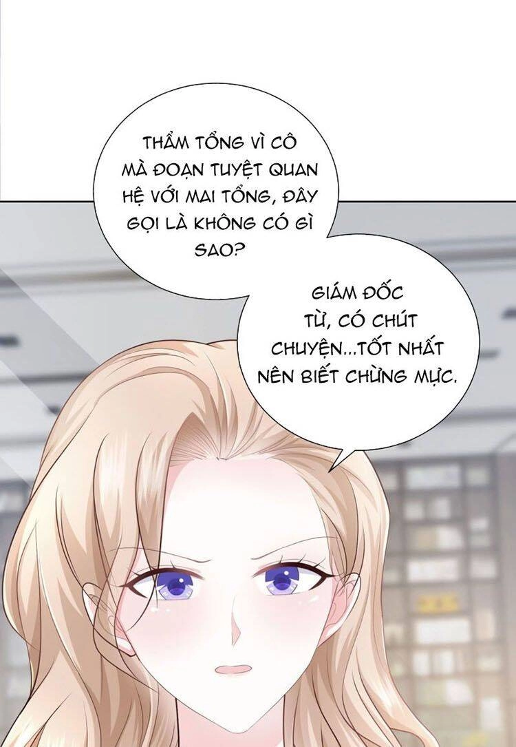 Nghịch Lai Chuyển Sinh: Gặp Phải Tần Tiên Sinh Chapter 53 - 41