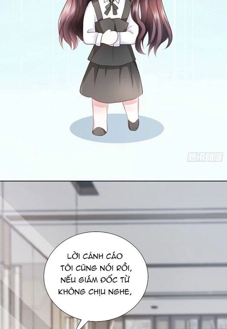 Nghịch Lai Chuyển Sinh: Gặp Phải Tần Tiên Sinh Chapter 53 - 45