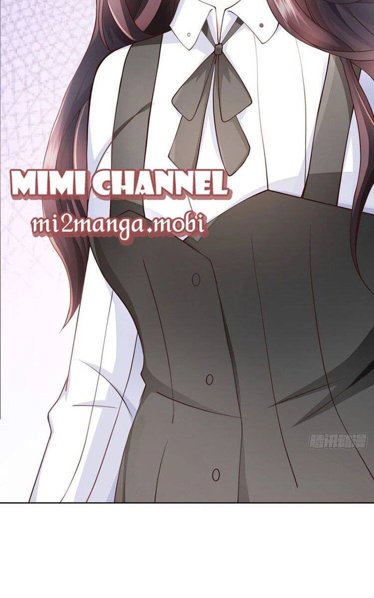 Nghịch Lai Chuyển Sinh: Gặp Phải Tần Tiên Sinh Chapter 53 - 48