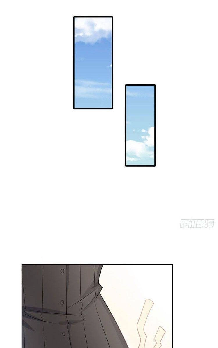 Nghịch Lai Chuyển Sinh: Gặp Phải Tần Tiên Sinh Chapter 53 - 49