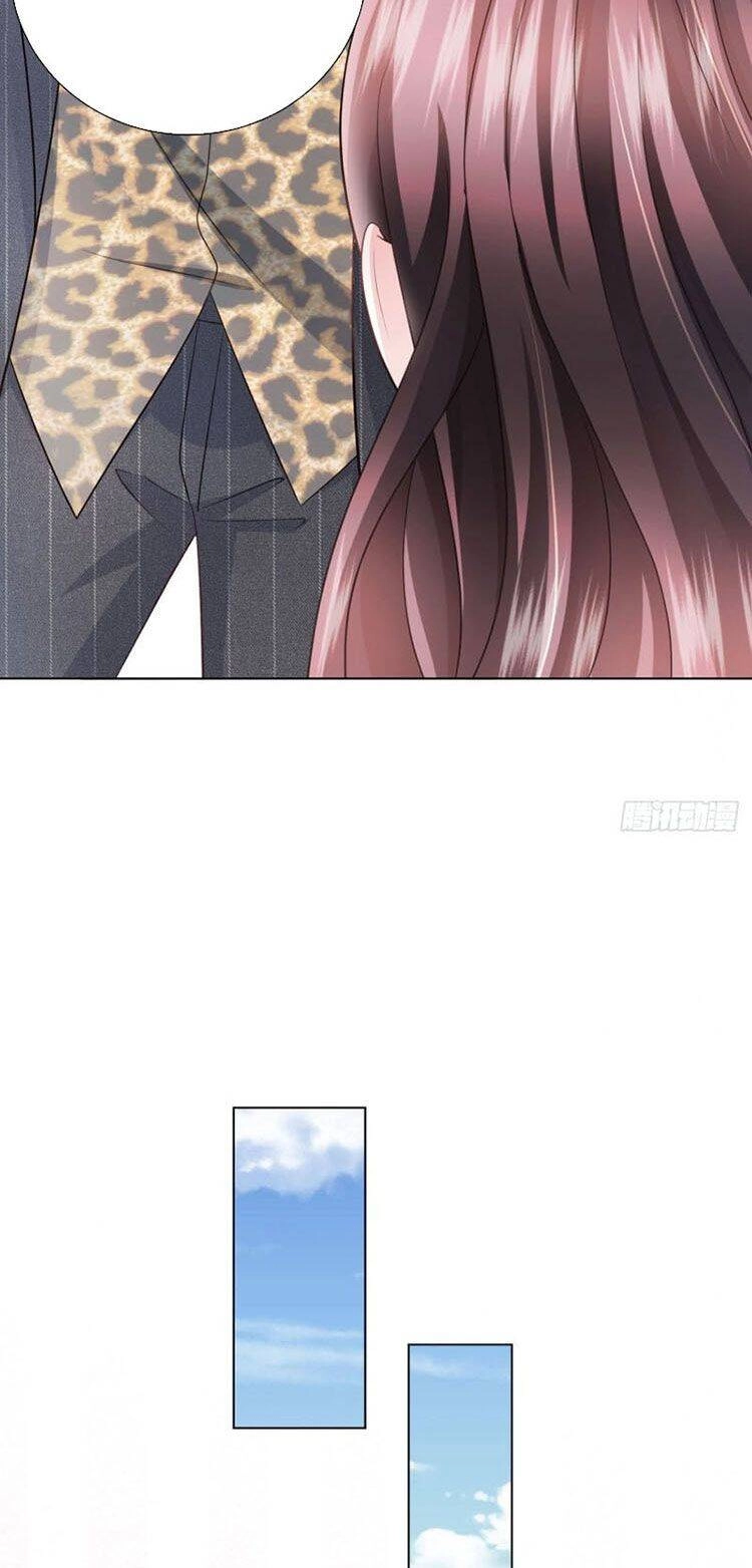 Nghịch Lai Chuyển Sinh: Gặp Phải Tần Tiên Sinh Chapter 54 - 7