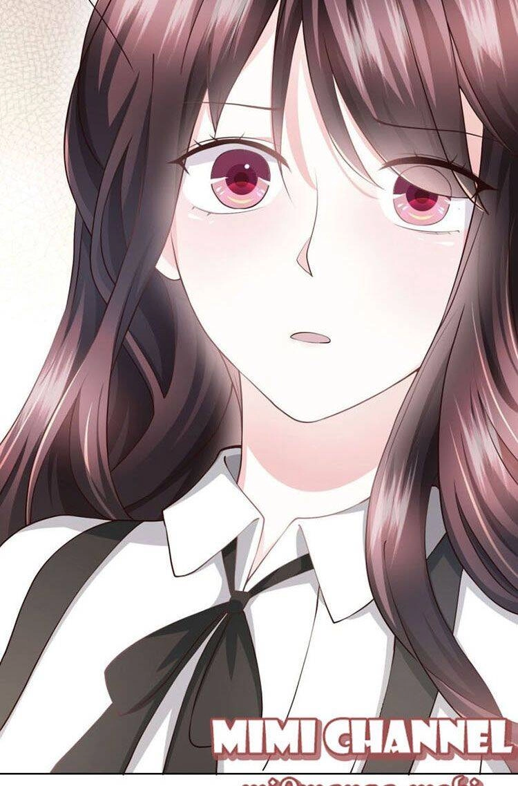 Nghịch Lai Chuyển Sinh: Gặp Phải Tần Tiên Sinh Chapter 54 - 15