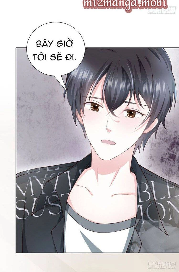 Nghịch Lai Chuyển Sinh: Gặp Phải Tần Tiên Sinh Chapter 54 - 16