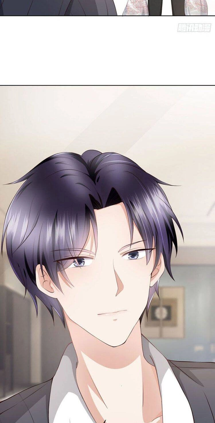 Nghịch Lai Chuyển Sinh: Gặp Phải Tần Tiên Sinh Chapter 54 - 19