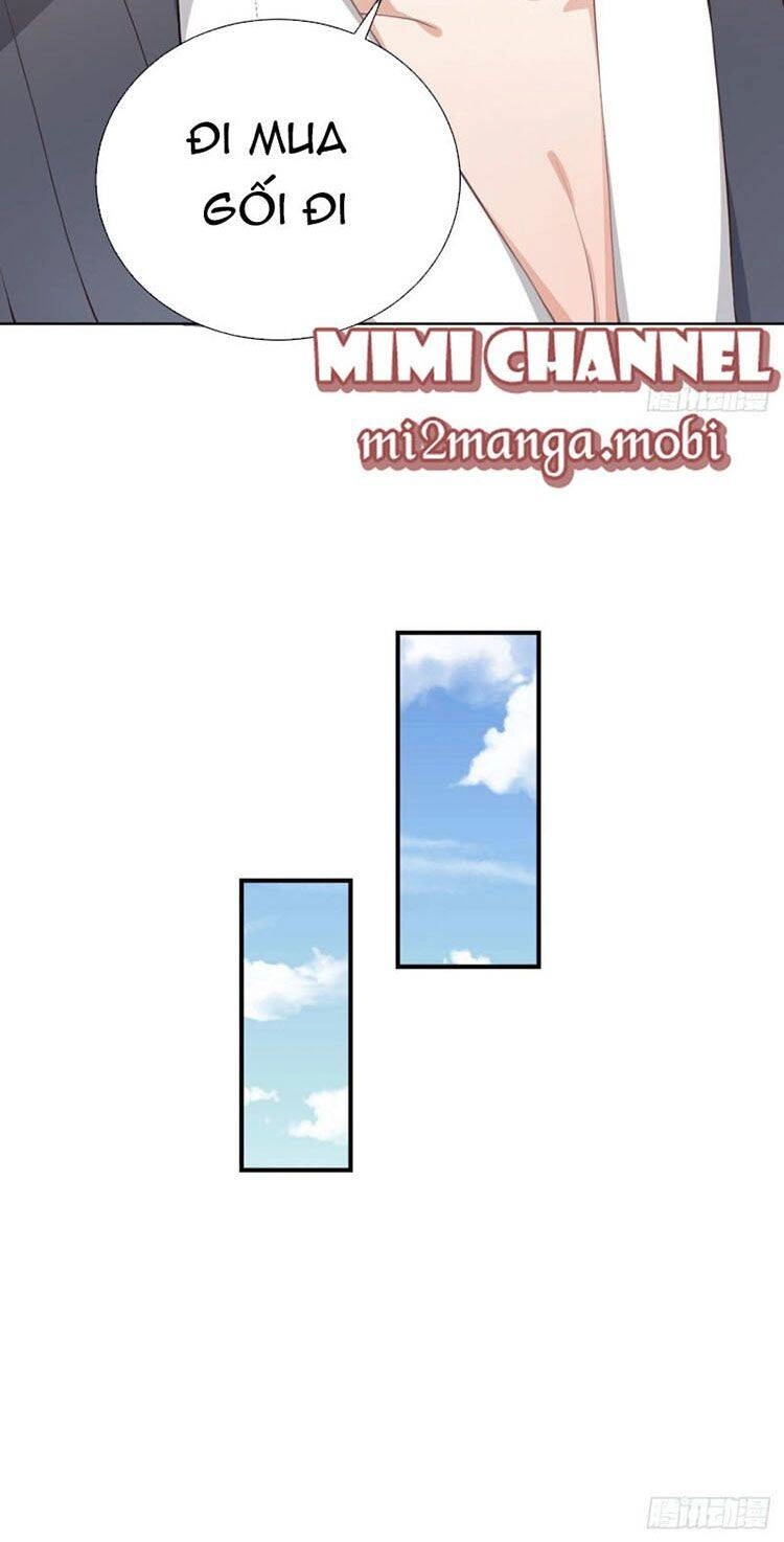 Nghịch Lai Chuyển Sinh: Gặp Phải Tần Tiên Sinh Chapter 54 - 20