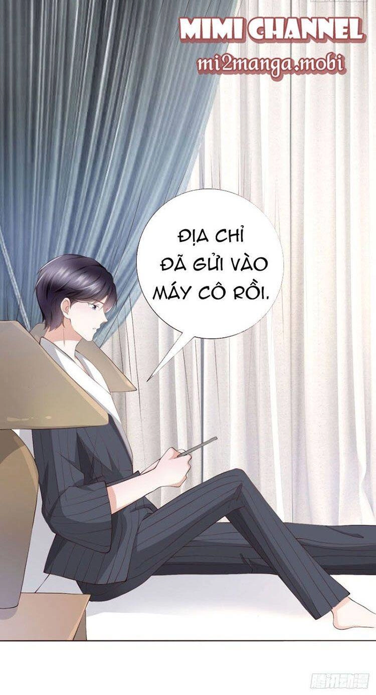 Nghịch Lai Chuyển Sinh: Gặp Phải Tần Tiên Sinh Chapter 54 - 28