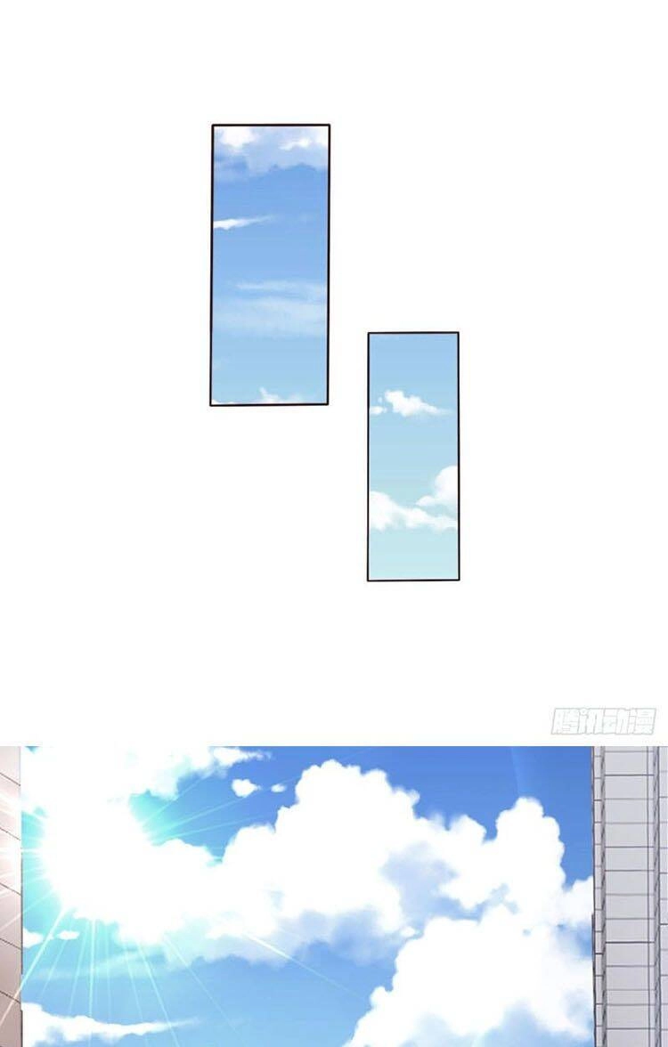 Nghịch Lai Chuyển Sinh: Gặp Phải Tần Tiên Sinh Chapter 54 - 29