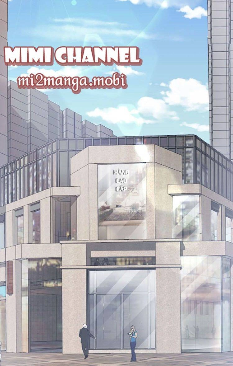 Nghịch Lai Chuyển Sinh: Gặp Phải Tần Tiên Sinh Chapter 54 - 30