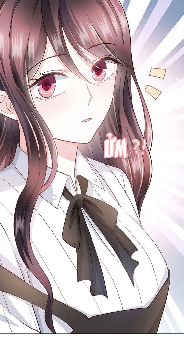 Nghịch Lai Chuyển Sinh: Gặp Phải Tần Tiên Sinh Chapter 54 - 35