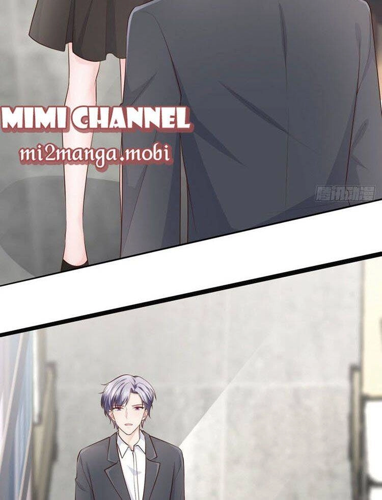 Nghịch Lai Chuyển Sinh: Gặp Phải Tần Tiên Sinh Chapter 55 - 12