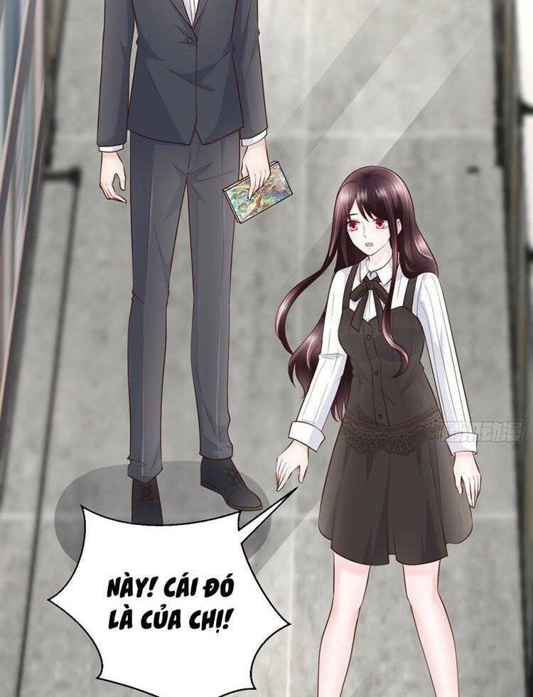 Nghịch Lai Chuyển Sinh: Gặp Phải Tần Tiên Sinh Chapter 55 - 13