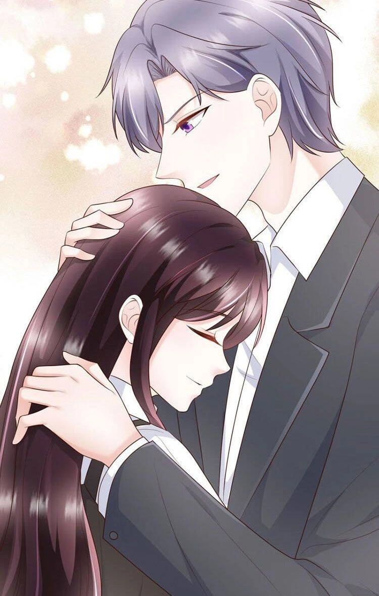 Nghịch Lai Chuyển Sinh: Gặp Phải Tần Tiên Sinh Chapter 55 - 27