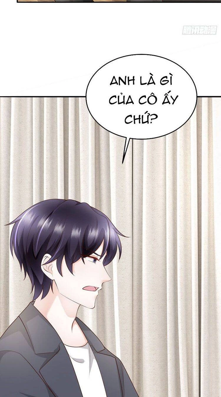 Nghịch Lai Chuyển Sinh: Gặp Phải Tần Tiên Sinh Chapter 55 - 32