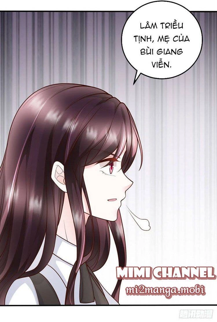 Nghịch Lai Chuyển Sinh: Gặp Phải Tần Tiên Sinh Chapter 55 - 40