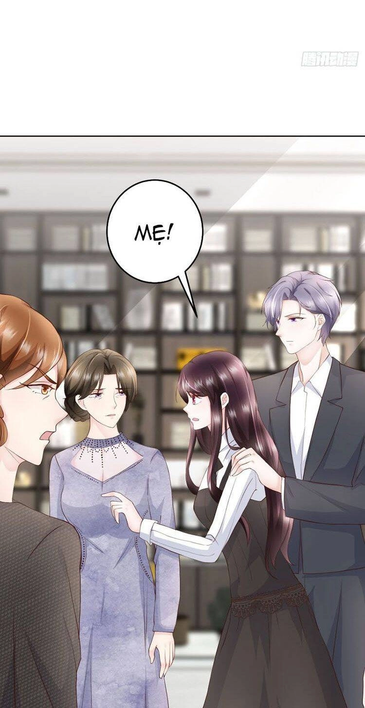 Nghịch Lai Chuyển Sinh: Gặp Phải Tần Tiên Sinh Chapter 55 - 42