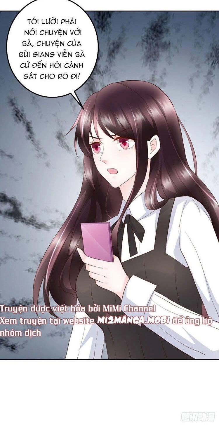 Nghịch Lai Chuyển Sinh: Gặp Phải Tần Tiên Sinh Chapter 55 - 45